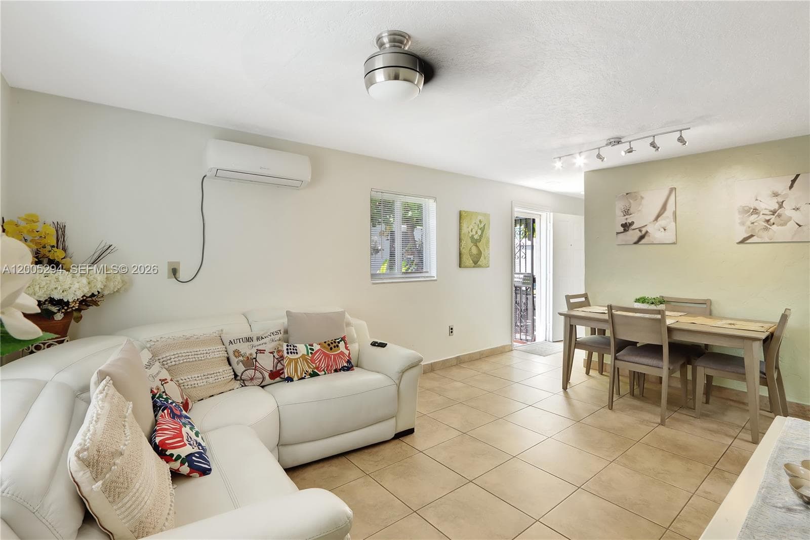 2101 NW 26th St, Miami FL 33142 — 31