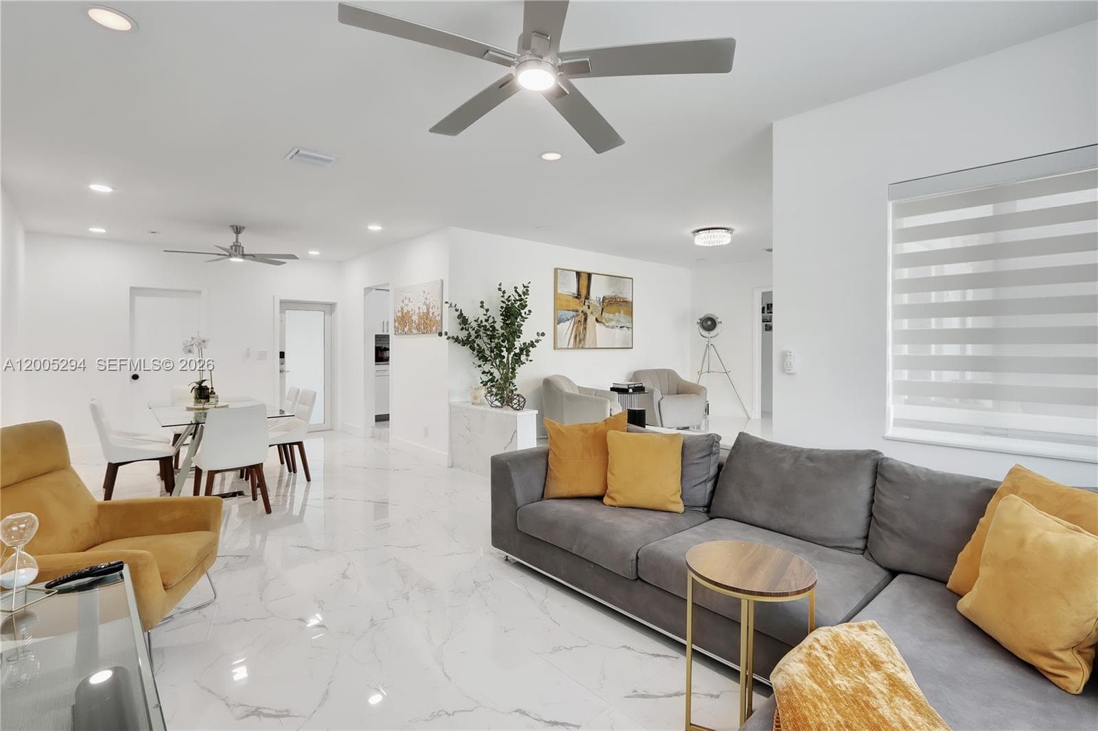 2101 NW 26th St, Miami FL 33142 — 8