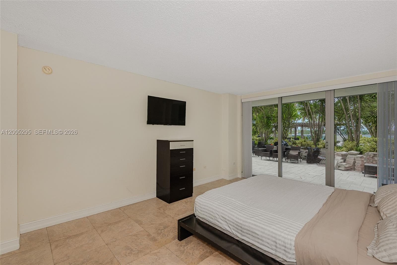 1500 Bay Rd # 116S, Miami Beach FL 33139 — 23