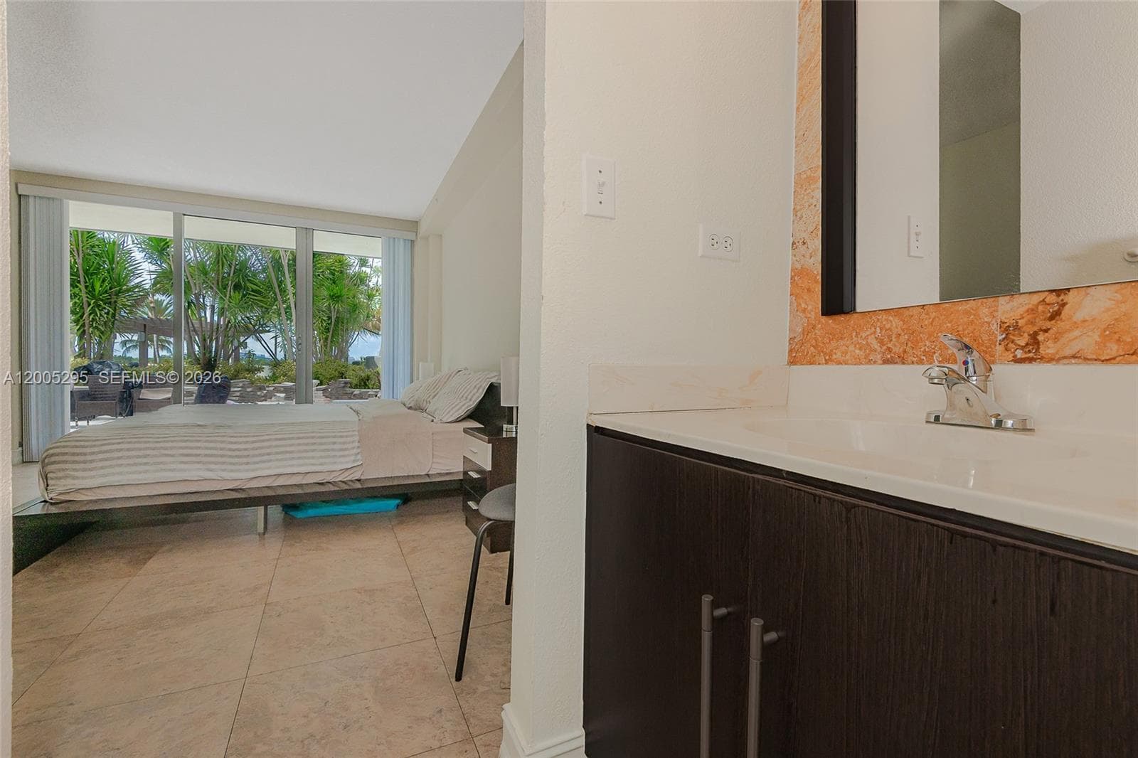 1500 Bay Rd # 116S, Miami Beach FL 33139 — 27