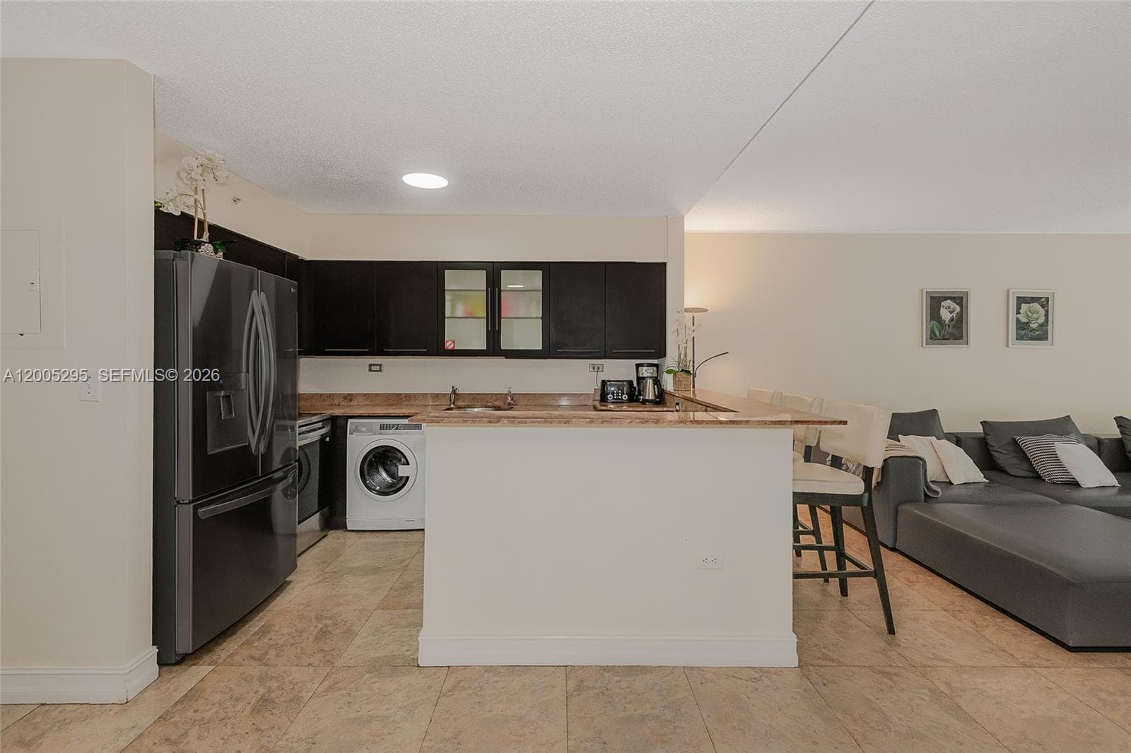 1500 Bay Rd # 116S, Miami Beach FL 33139 — 2