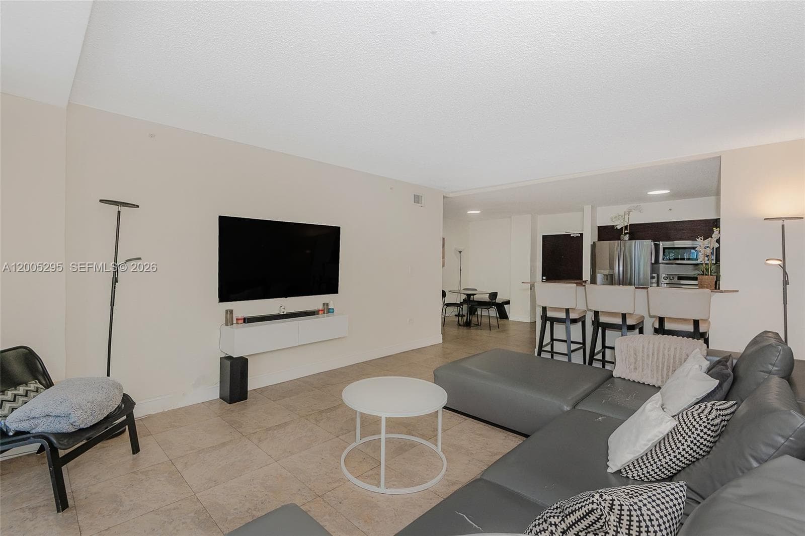 1500 Bay Rd # 116S, Miami Beach FL 33139 — 6