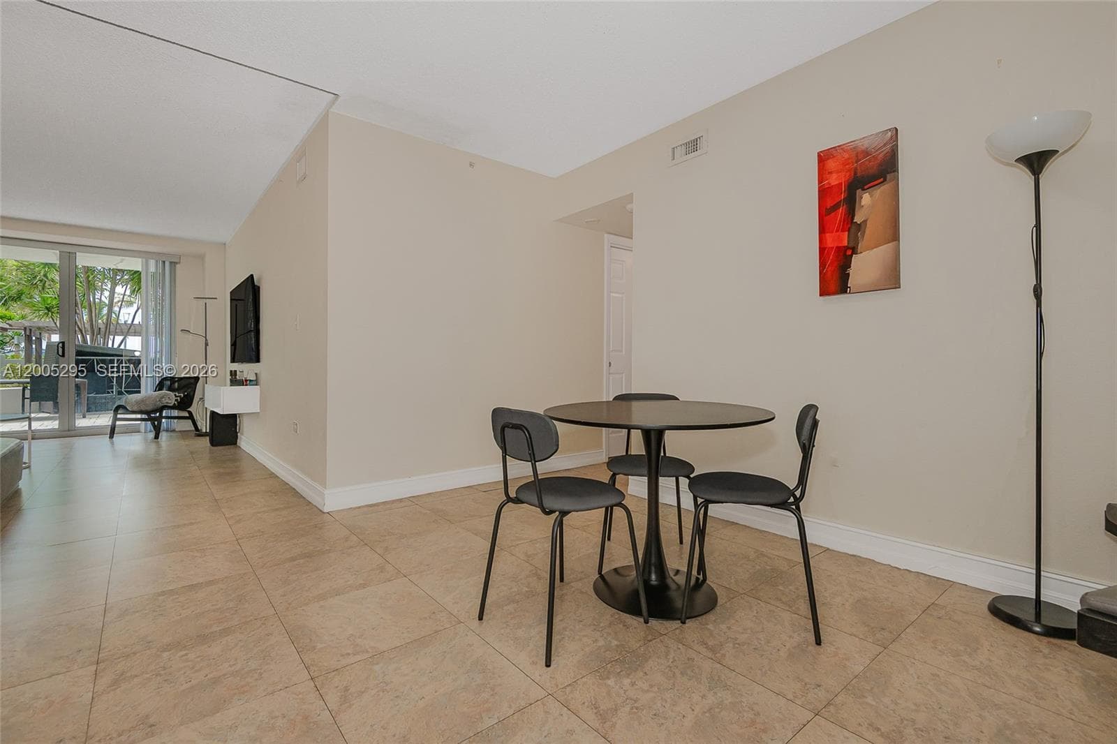 1500 Bay Rd # 116S, Miami Beach FL 33139 — 13