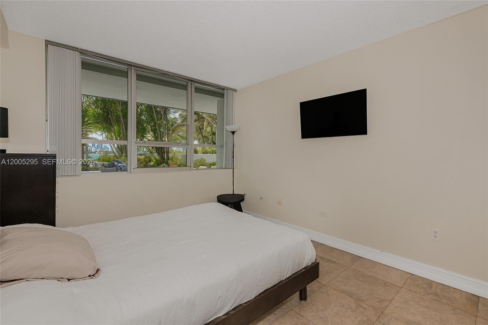 1500 Bay Rd # 116S, Miami Beach FL 33139 — 17
