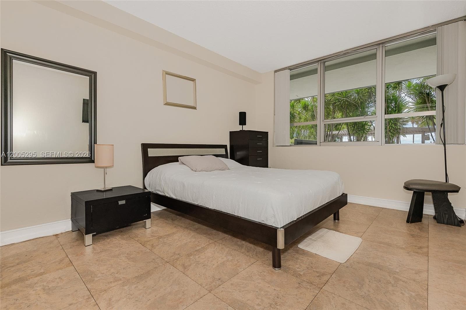1500 Bay Rd # 116S, Miami Beach FL 33139 — 16