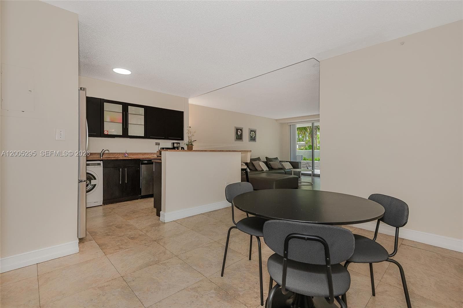 1500 Bay Rd # 116S, Miami Beach FL 33139 — 12