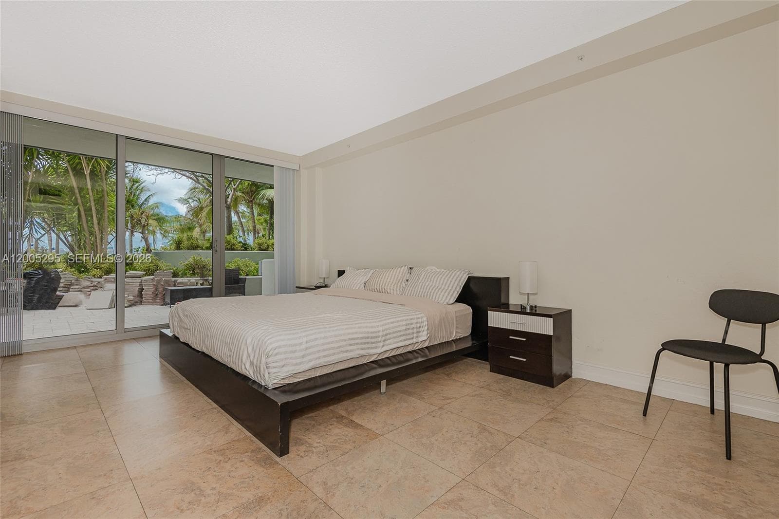 1500 Bay Rd # 116S, Miami Beach FL 33139 — 22