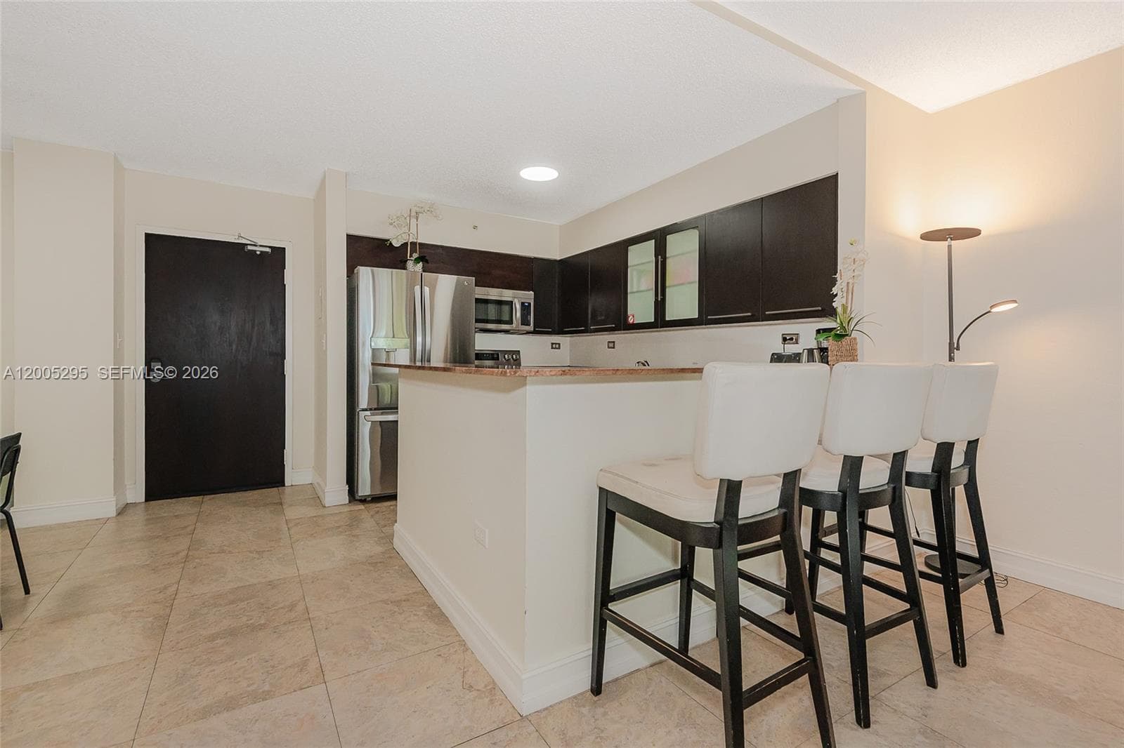 1500 Bay Rd # 116S, Miami Beach FL 33139 — 7