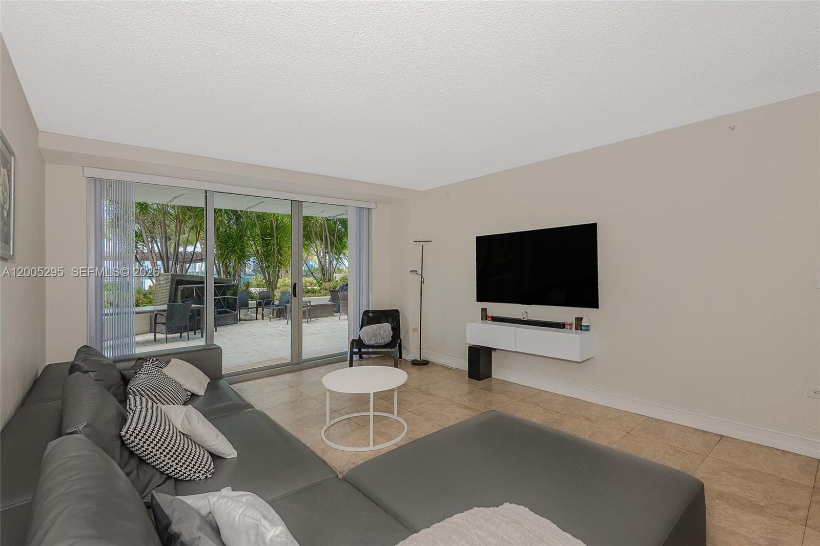 1500 Bay Rd # 116S, Miami Beach FL 33139 — 3