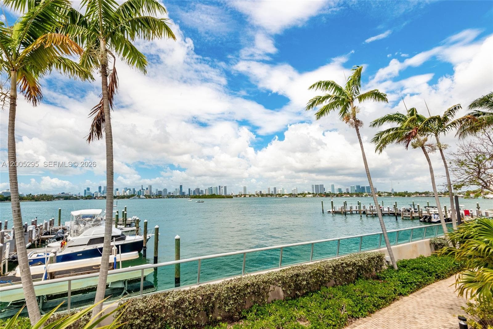 1500 Bay Rd # 116S, Miami Beach FL 33139 — 32