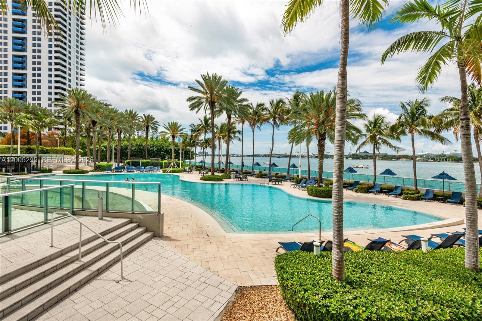 1500 Bay Rd # 116S, Miami Beach FL 33139 — 1