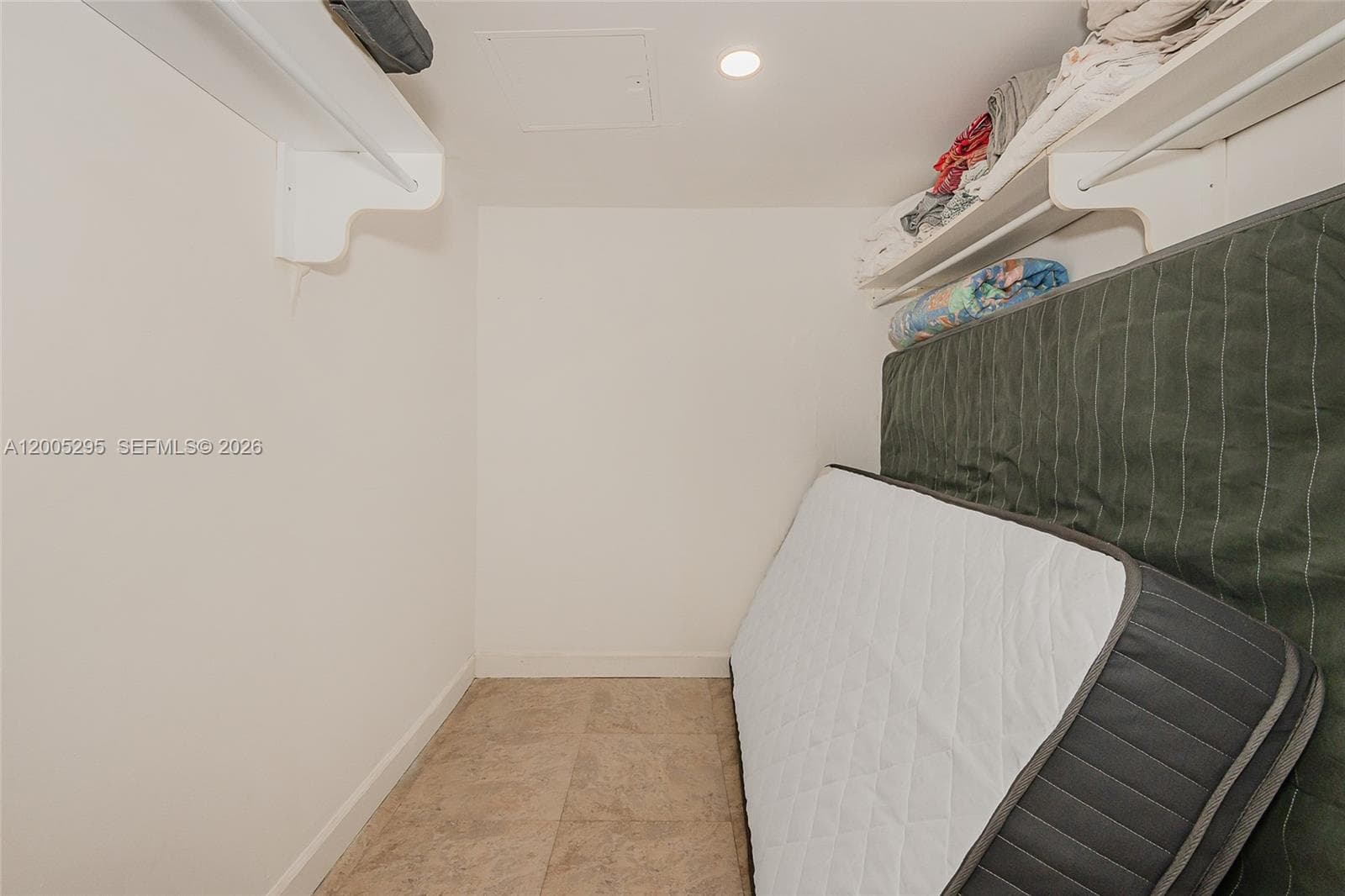1500 Bay Rd # 116S, Miami Beach FL 33139 — 28