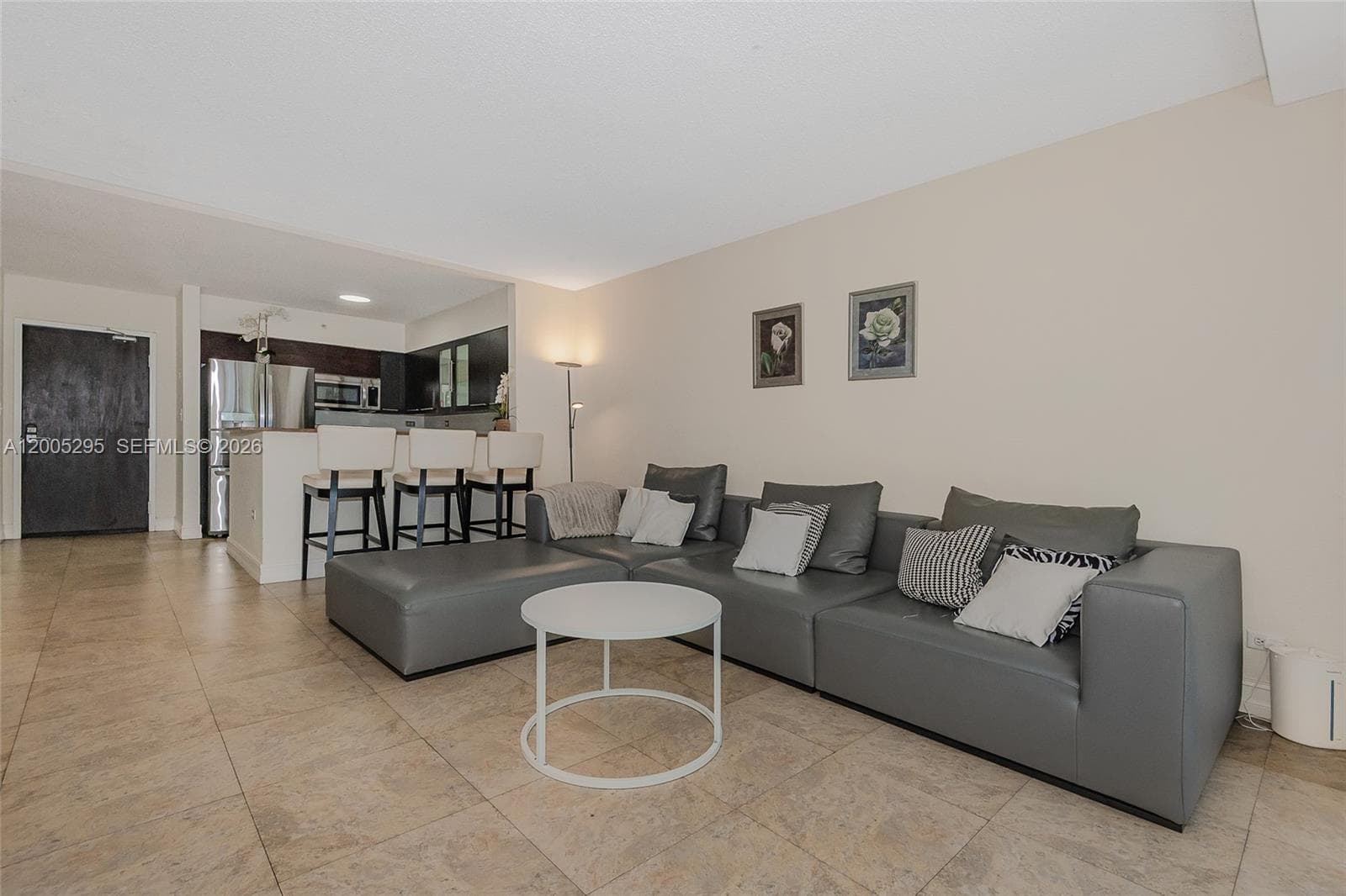 1500 Bay Rd # 116S, Miami Beach FL 33139 — 5