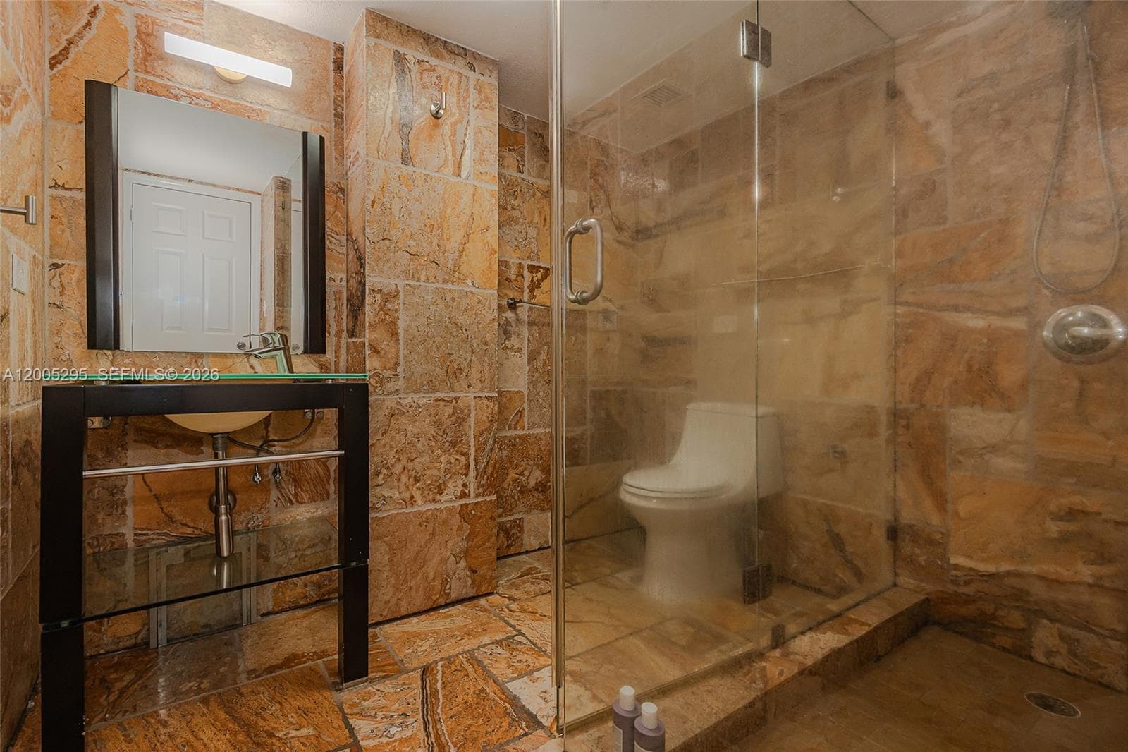 1500 Bay Rd # 116S, Miami Beach FL 33139 — 20