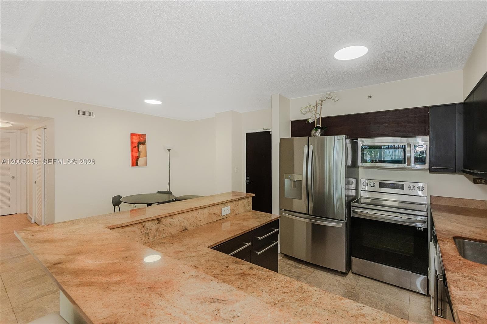 1500 Bay Rd # 116S, Miami Beach FL 33139 — 9