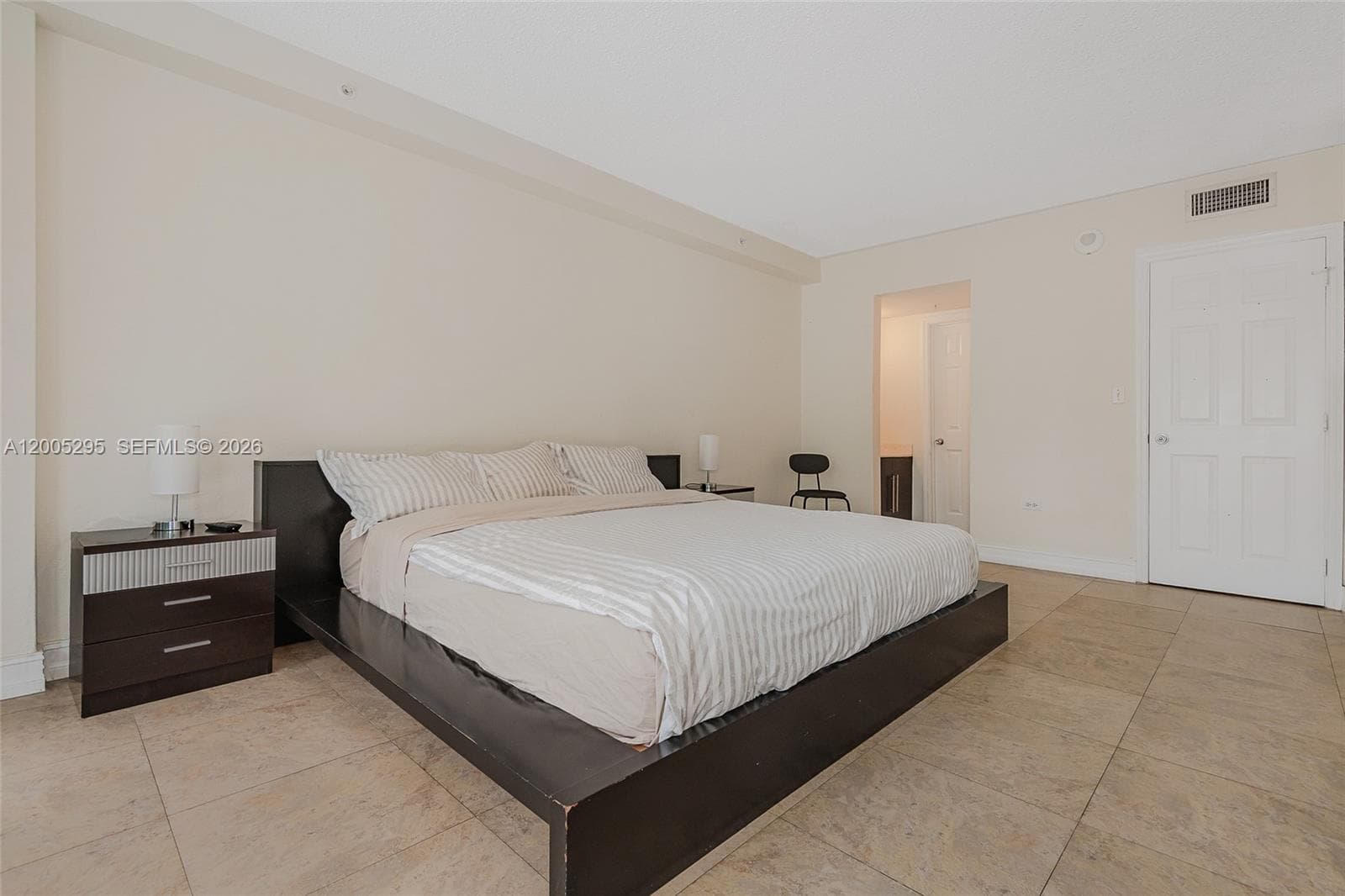 1500 Bay Rd # 116S, Miami Beach FL 33139 — 24