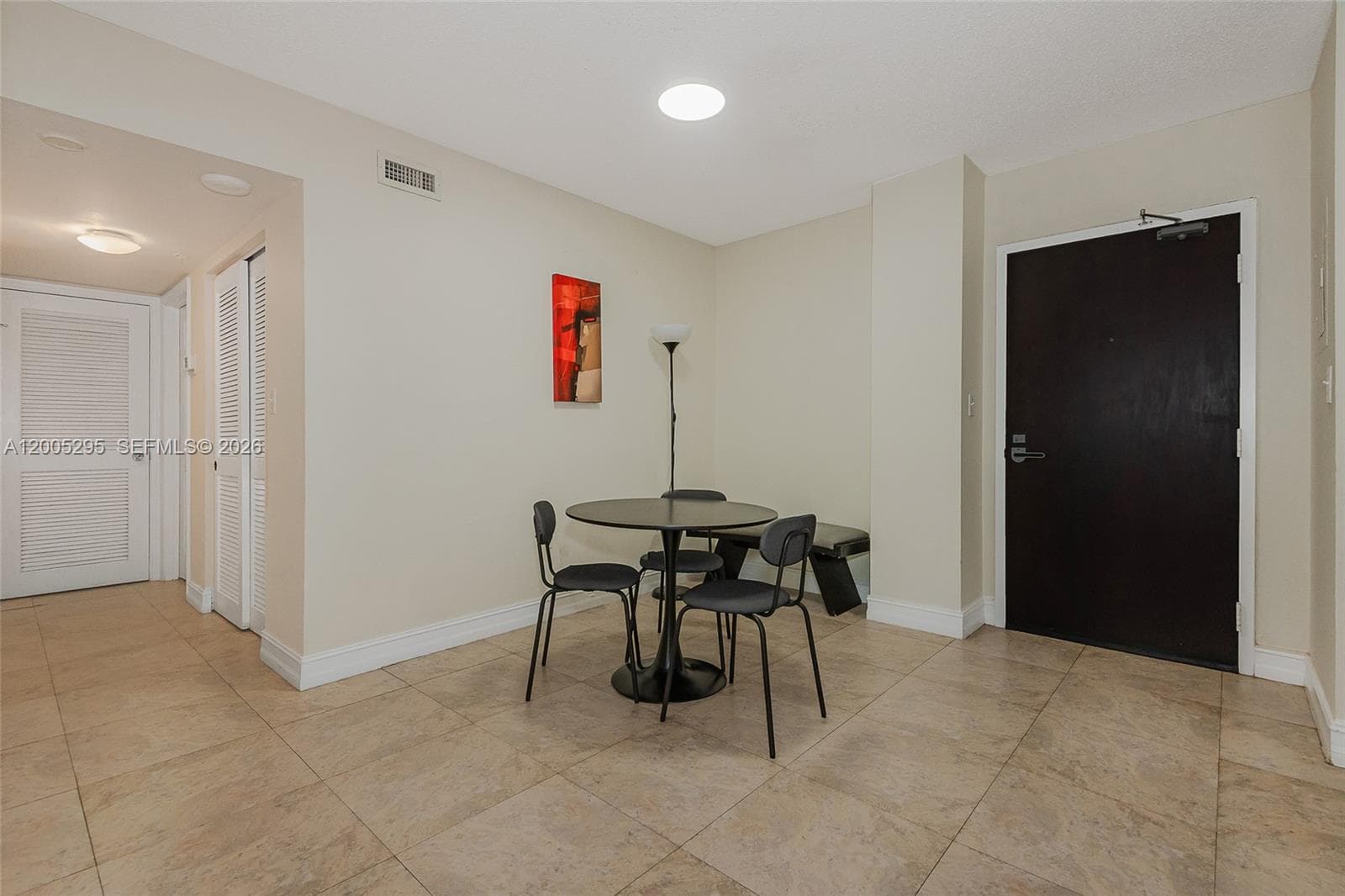 1500 Bay Rd # 116S, Miami Beach FL 33139 — 10