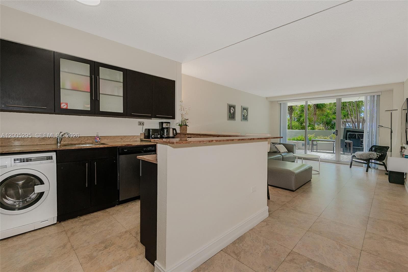 1500 Bay Rd # 116S, Miami Beach FL 33139 — 14