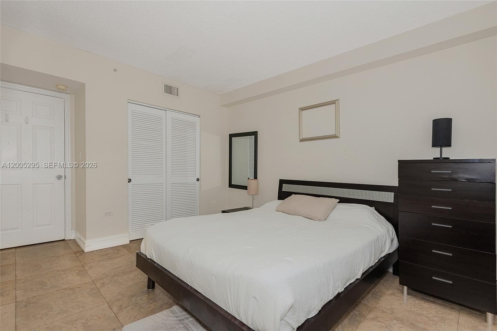1500 Bay Rd # 116S, Miami Beach FL 33139 — 18