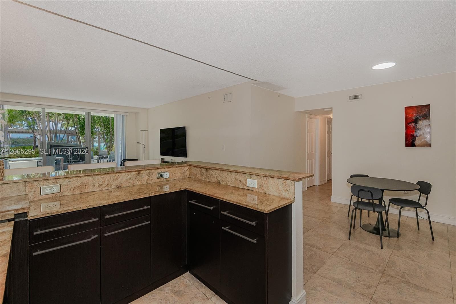 1500 Bay Rd # 116S, Miami Beach FL 33139 — 15