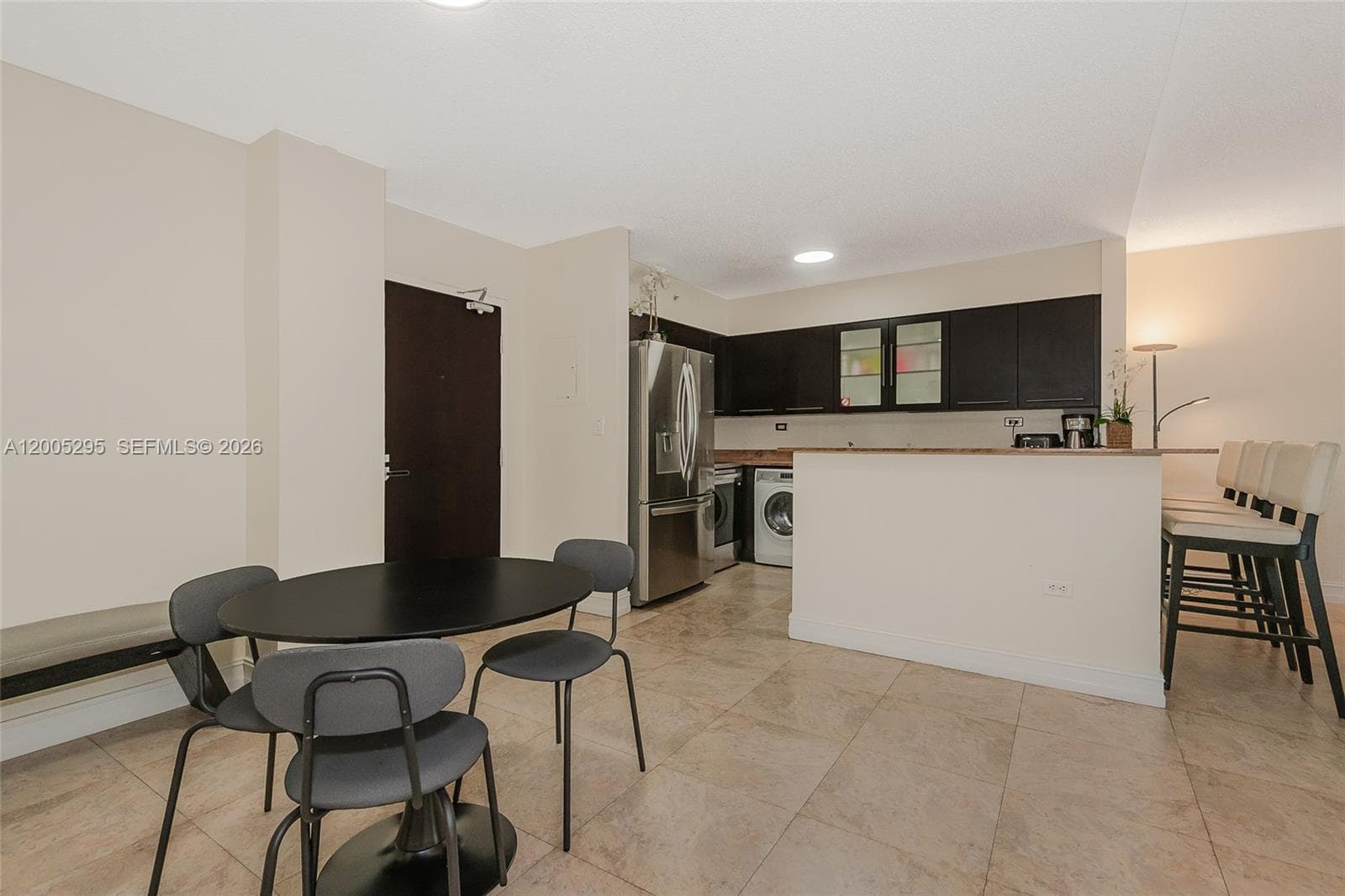 1500 Bay Rd # 116S, Miami Beach FL 33139 — 11