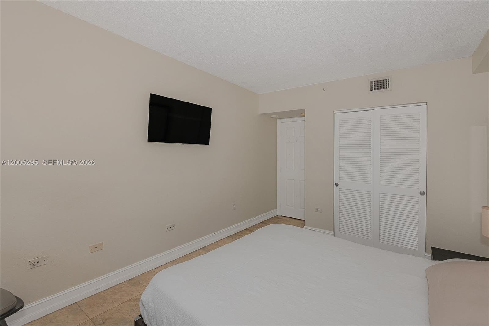 1500 Bay Rd # 116S, Miami Beach FL 33139 — 19