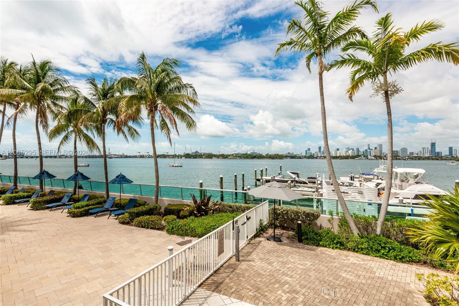 1500 Bay Rd # 116S, Miami Beach FL 33139 — 31