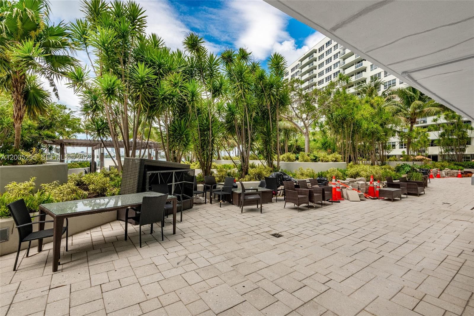 1500 Bay Rd # 116S, Miami Beach FL 33139 — 29