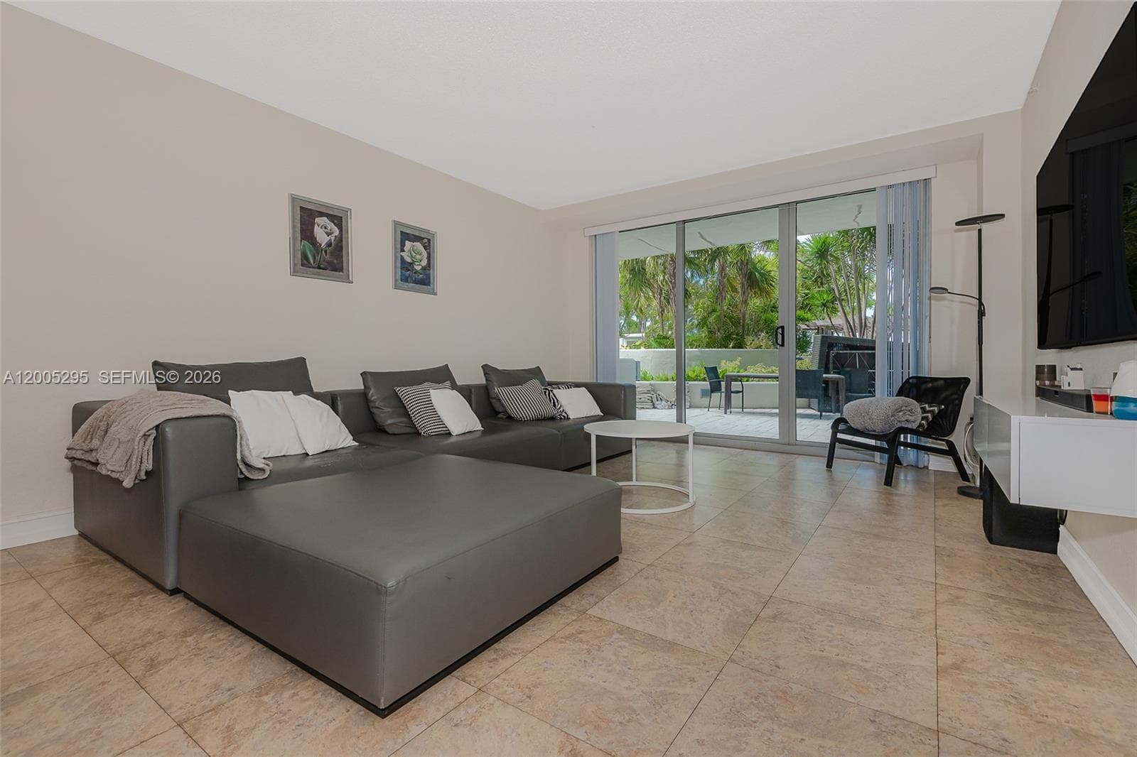 1500 Bay Rd # 116S, Miami Beach FL 33139 — 4