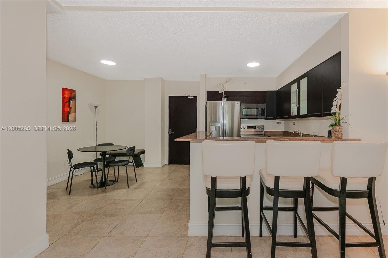 1500 Bay Rd # 116S, Miami Beach FL 33139 — 8