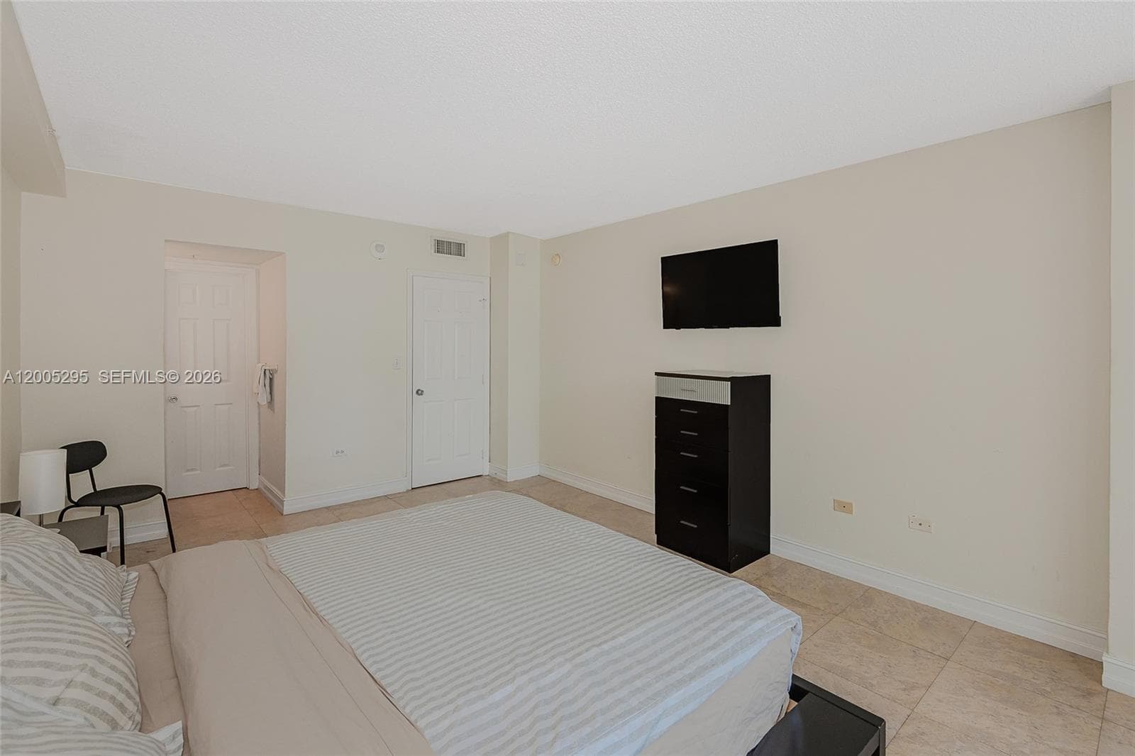 1500 Bay Rd # 116S, Miami Beach FL 33139 — 25