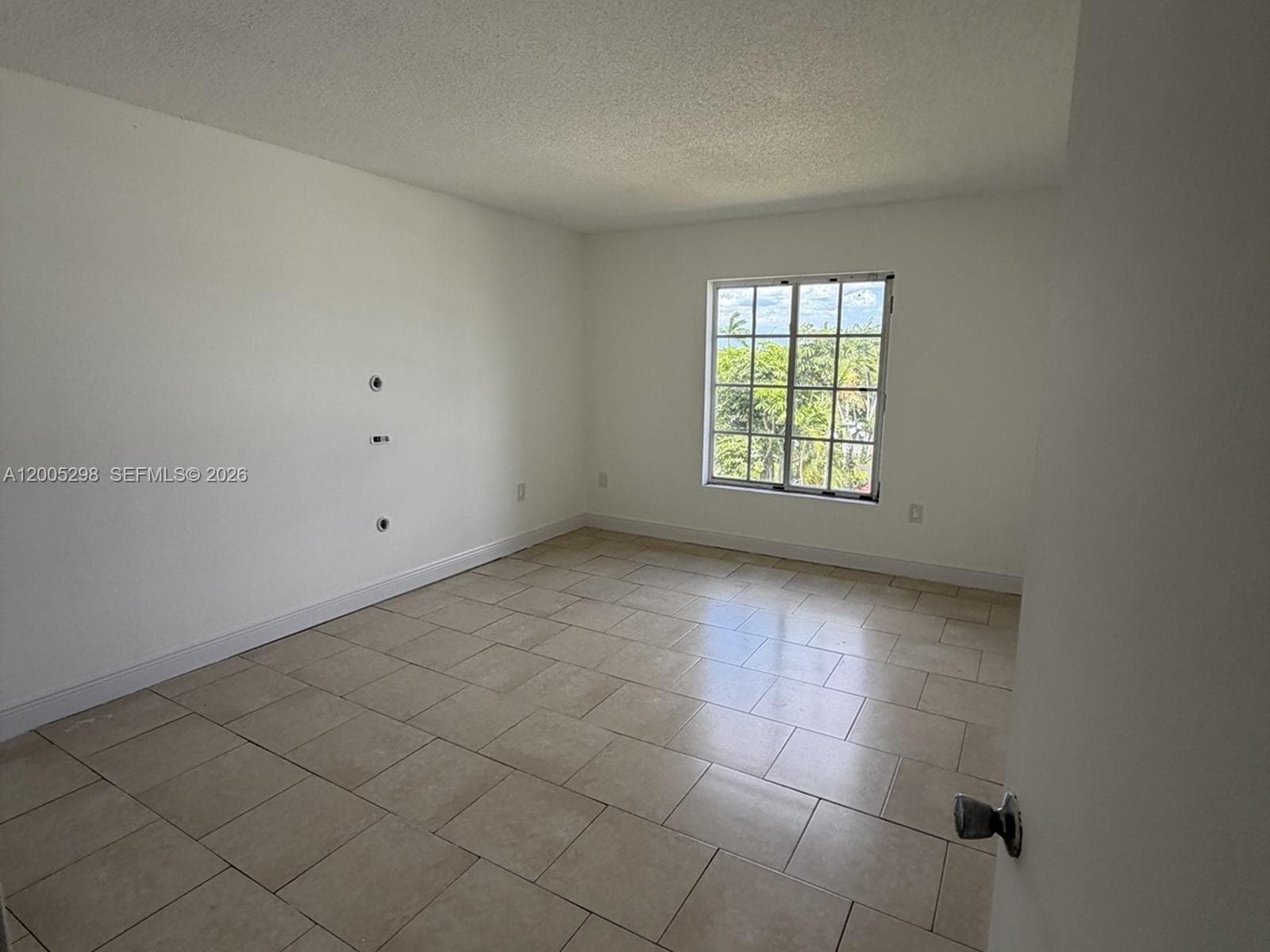 4920 NW 79th Ave # 313, Doral FL 33166 — 6