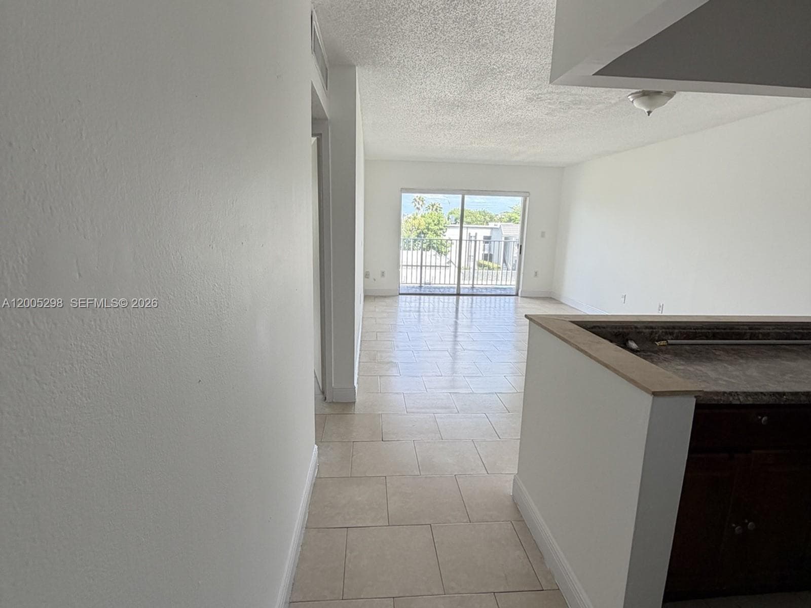 4920 NW 79th Ave # 313, Doral FL 33166 — 7