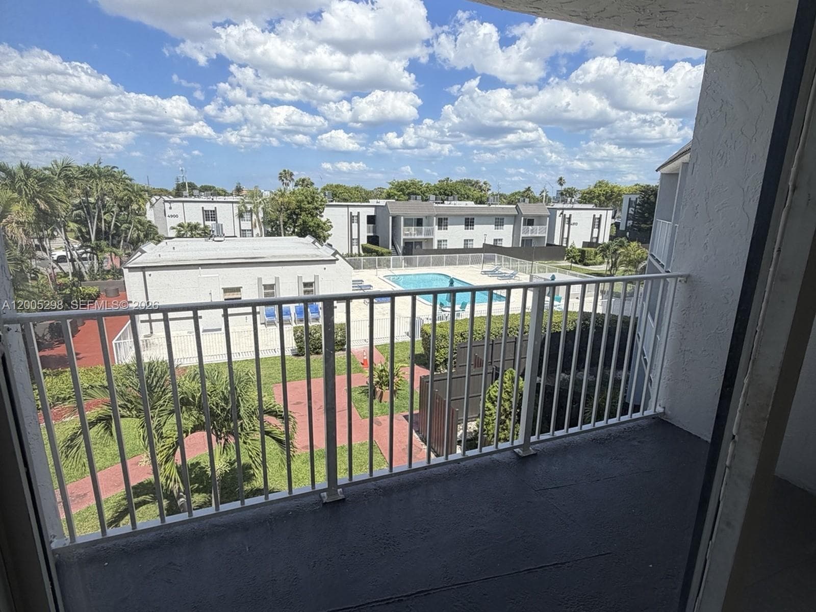 4920 NW 79th Ave # 313, Doral FL 33166 — 9