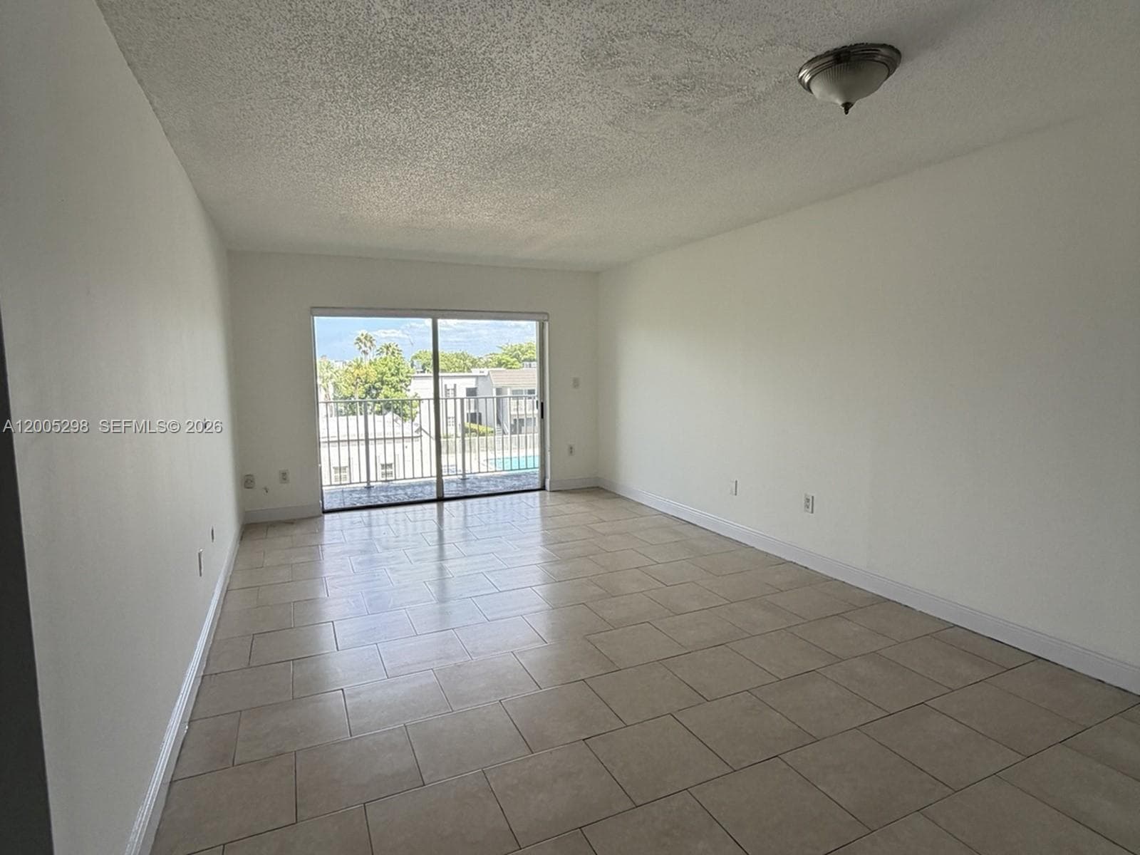 4920 NW 79th Ave # 313, Doral FL 33166 — 10