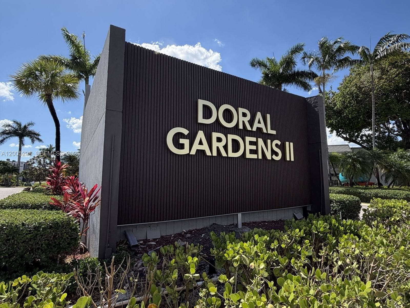 4920 NW 79th Ave # 313, Doral FL 33166 — 11
