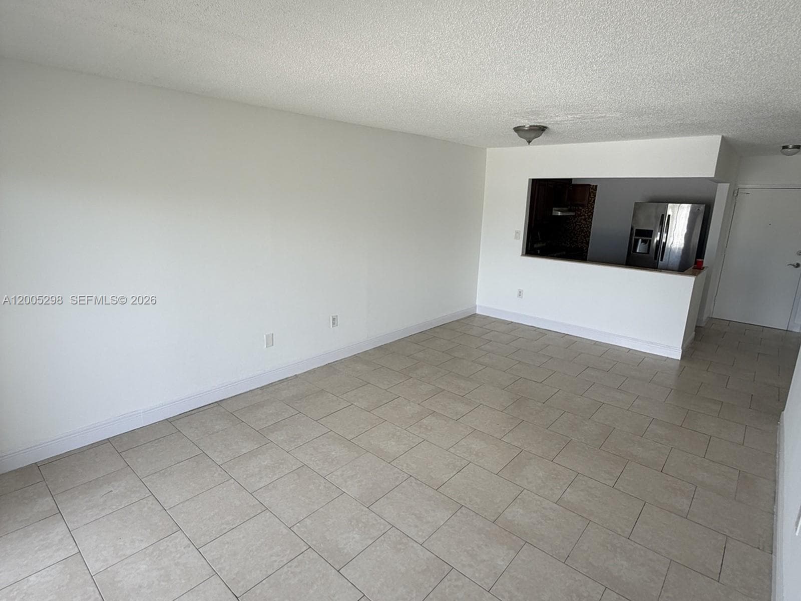4920 NW 79th Ave # 313, Doral FL 33166 — 8