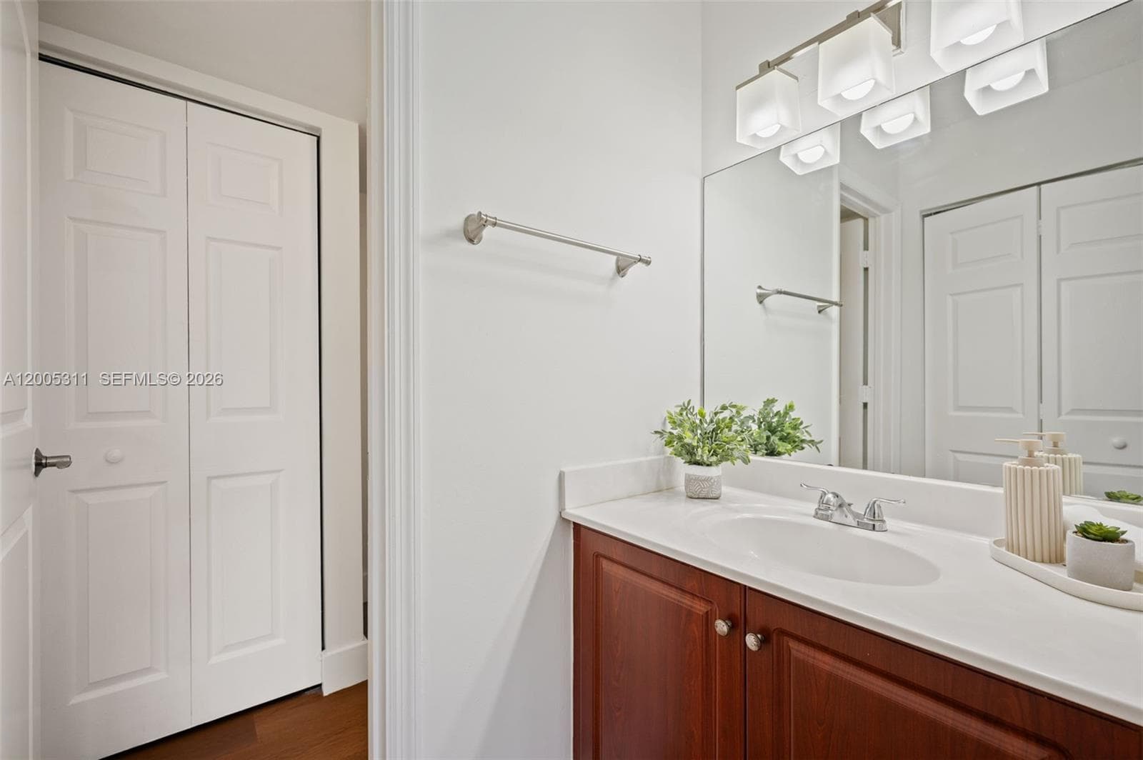 18880 NW 57th Ave # 301, Hialeah FL 33015 — 23
