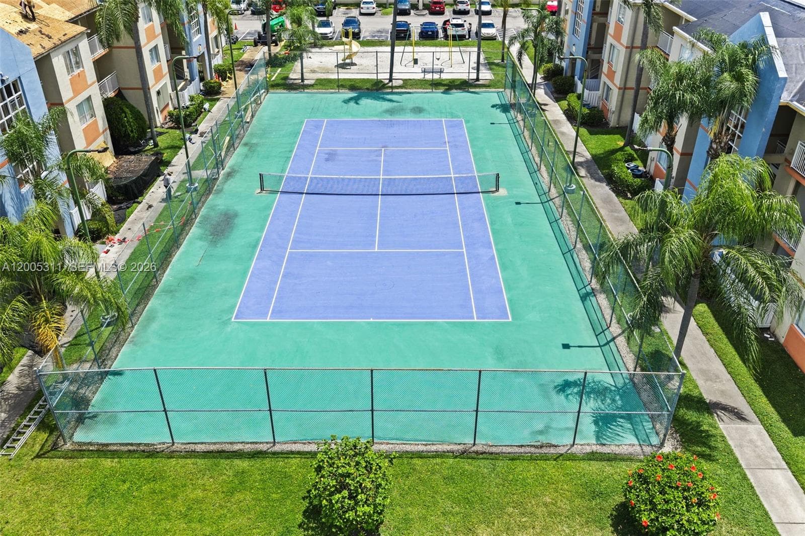 18880 NW 57th Ave # 301, Hialeah FL 33015 — 27