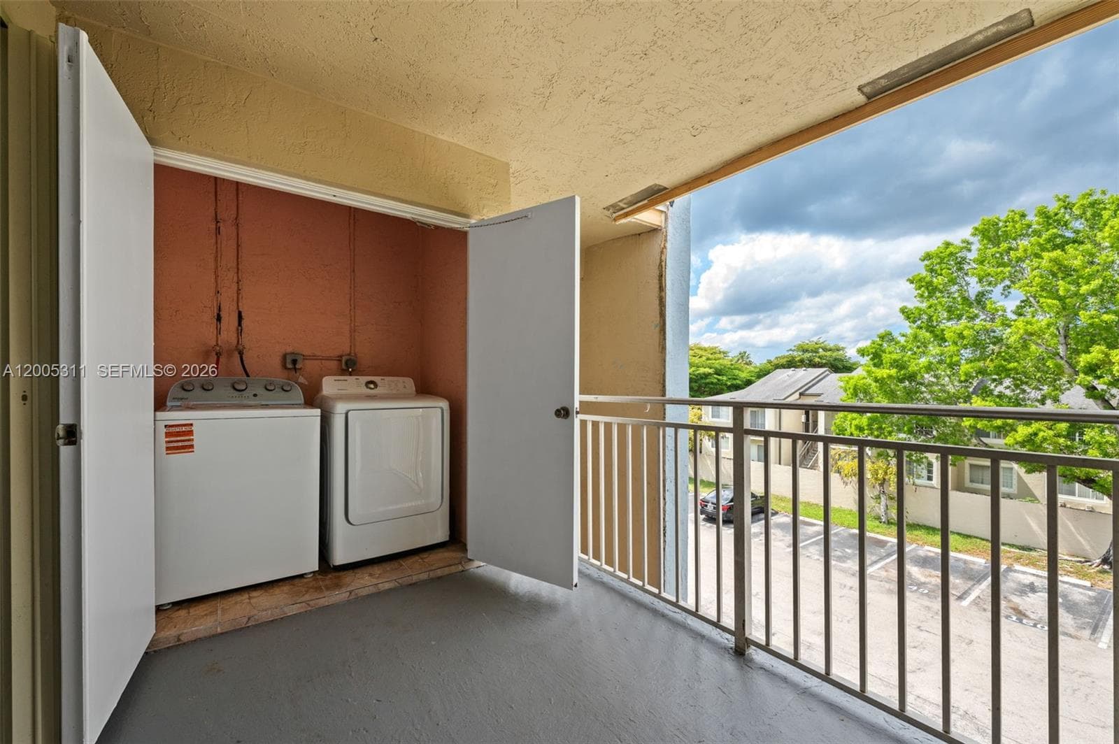18880 NW 57th Ave # 301, Hialeah FL 33015 — 26