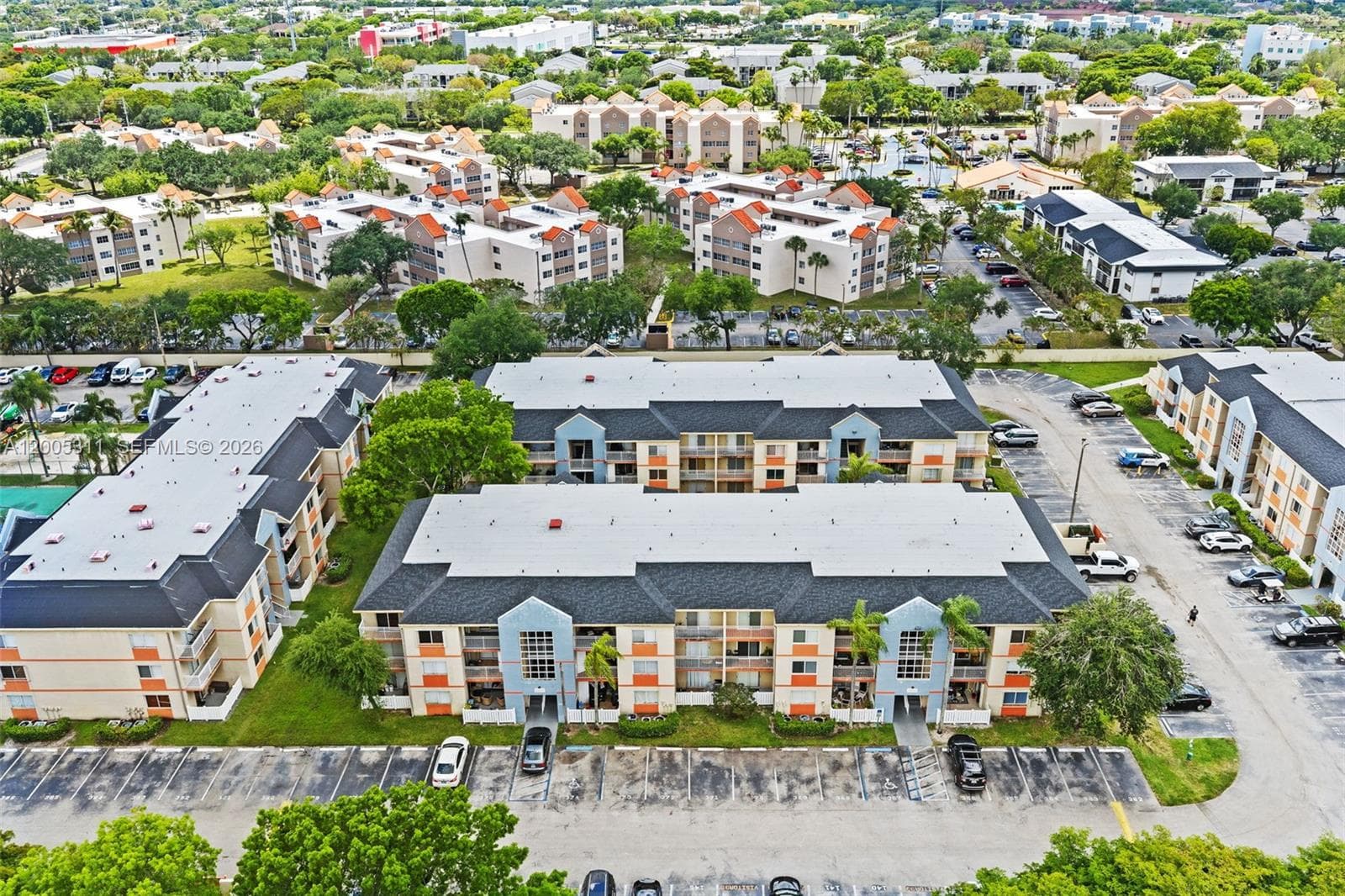 18880 NW 57th Ave # 301, Hialeah FL 33015 — 5