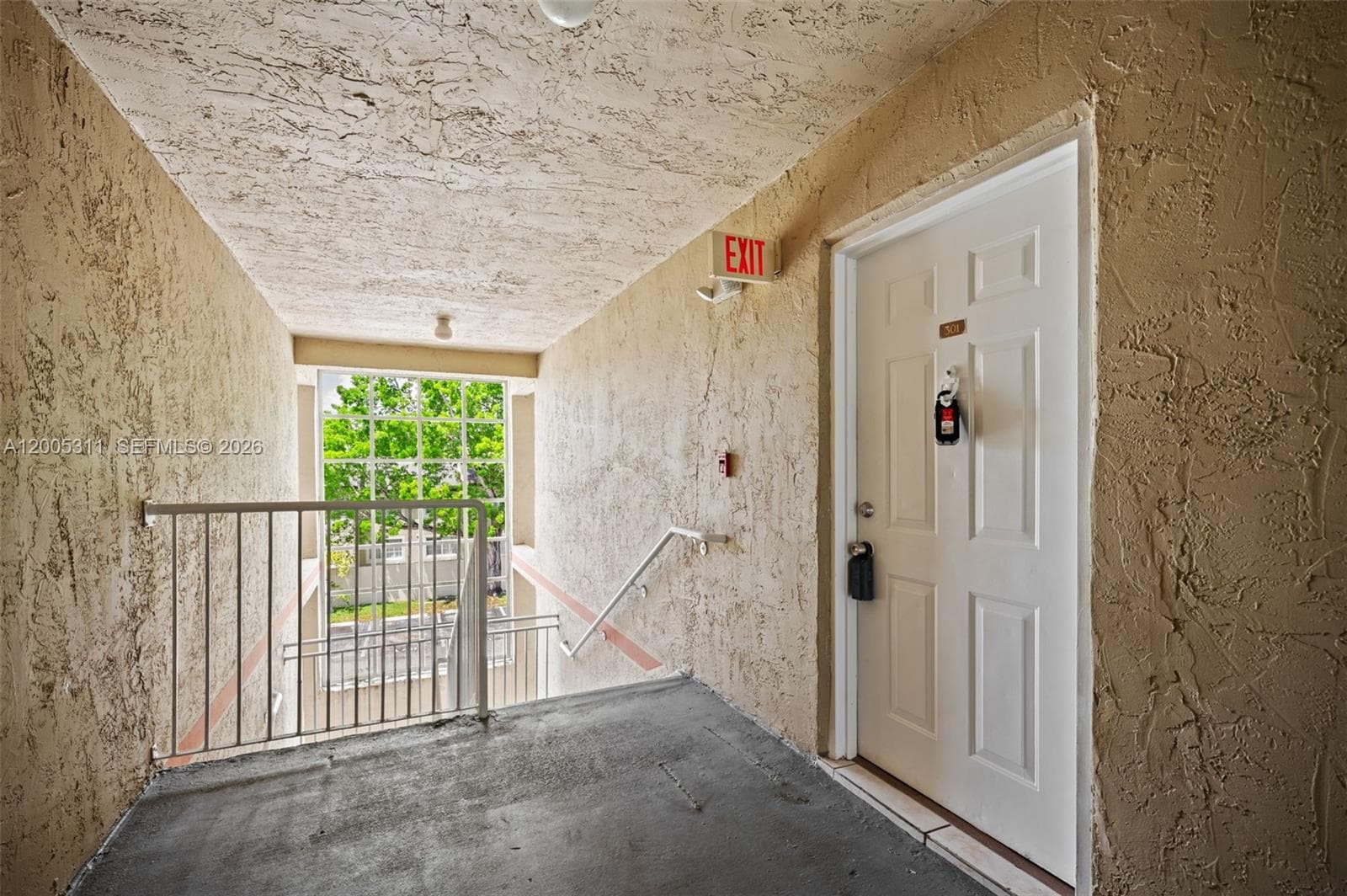 18880 NW 57th Ave # 301, Hialeah FL 33015 — 9