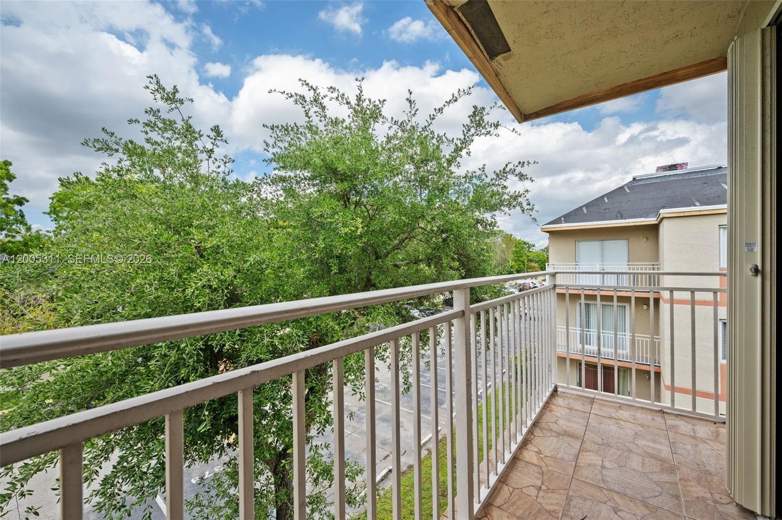 18880 NW 57th Ave # 301, Hialeah FL 33015 — 29