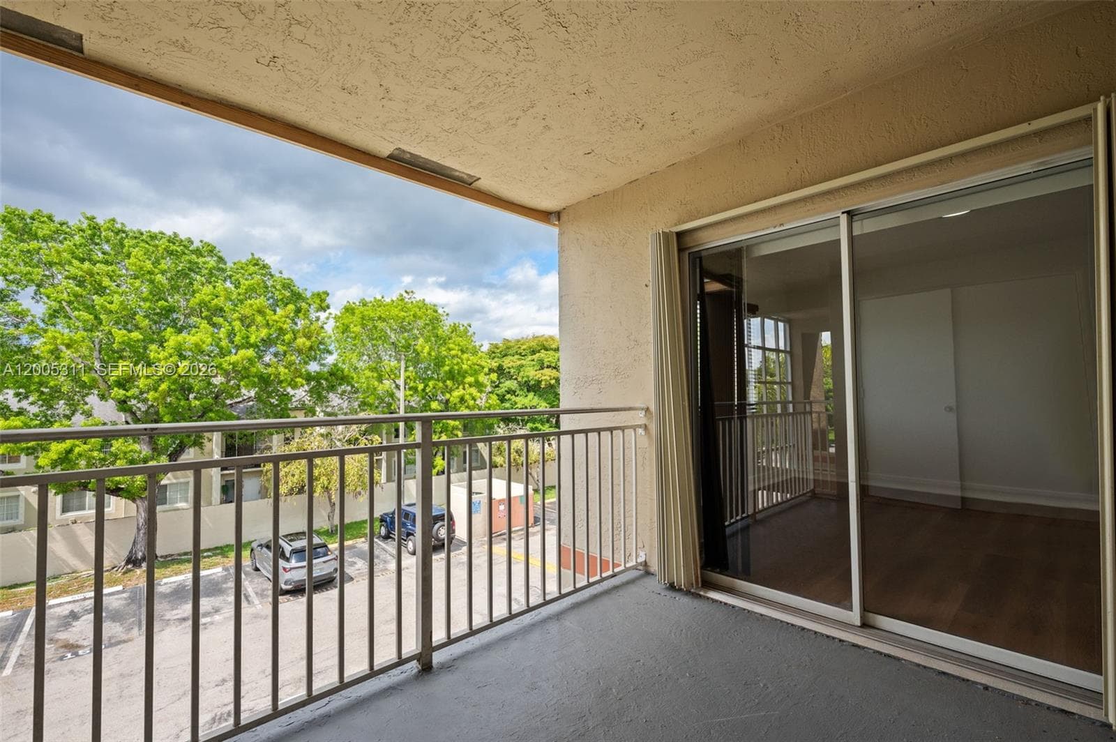 18880 NW 57th Ave # 301, Hialeah FL 33015 — 25