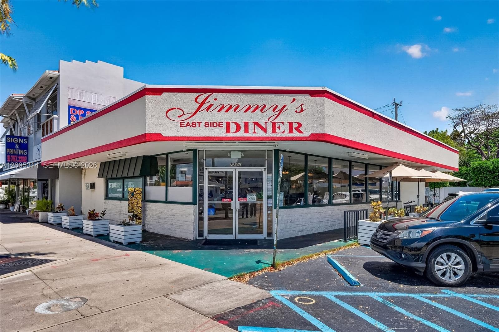 7201 Biscayne Blvd, Miami FL 33138 — 27