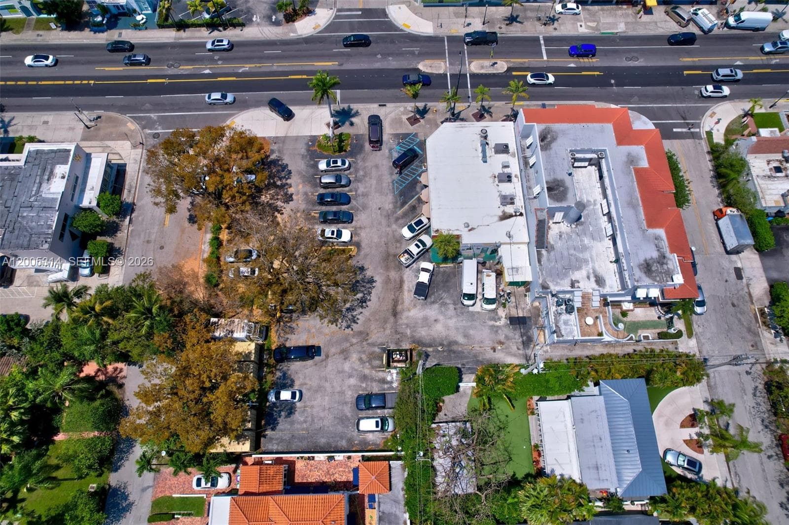 7201 Biscayne Blvd, Miami FL 33138 — 2