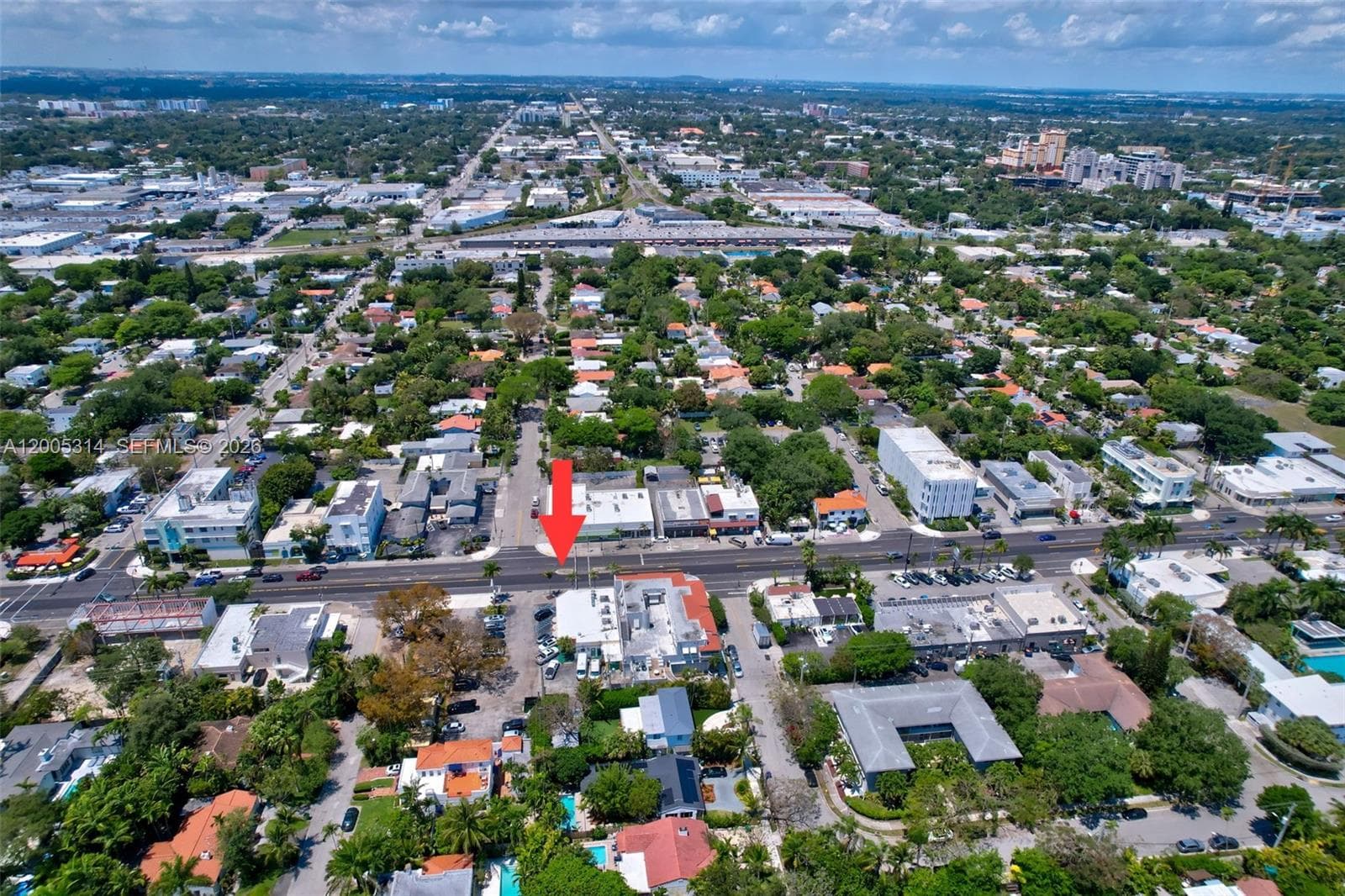 7201 Biscayne Blvd, Miami FL 33138 — 13