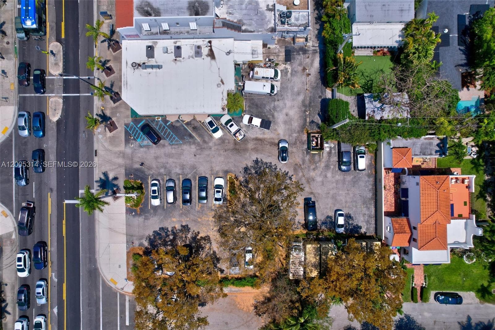 7201 Biscayne Blvd, Miami FL 33138 — 17