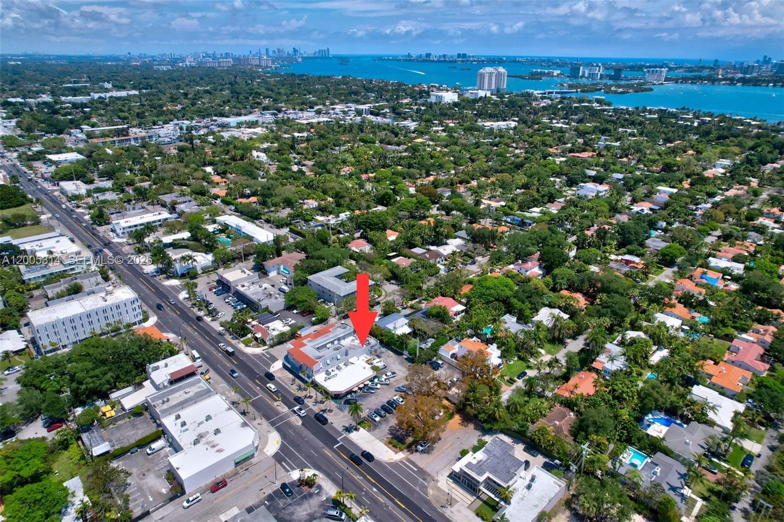 7201 Biscayne Blvd, Miami FL 33138 — 12