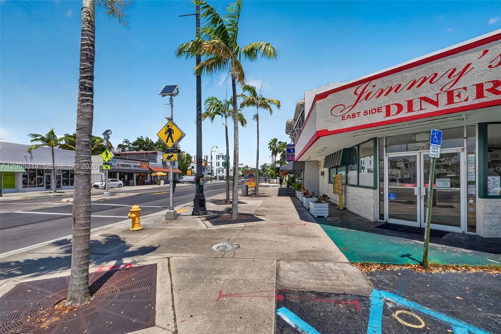 7201 Biscayne Blvd, Miami FL 33138 — 22